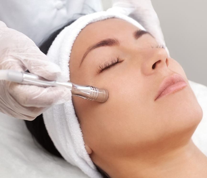 Qué son los exosomas