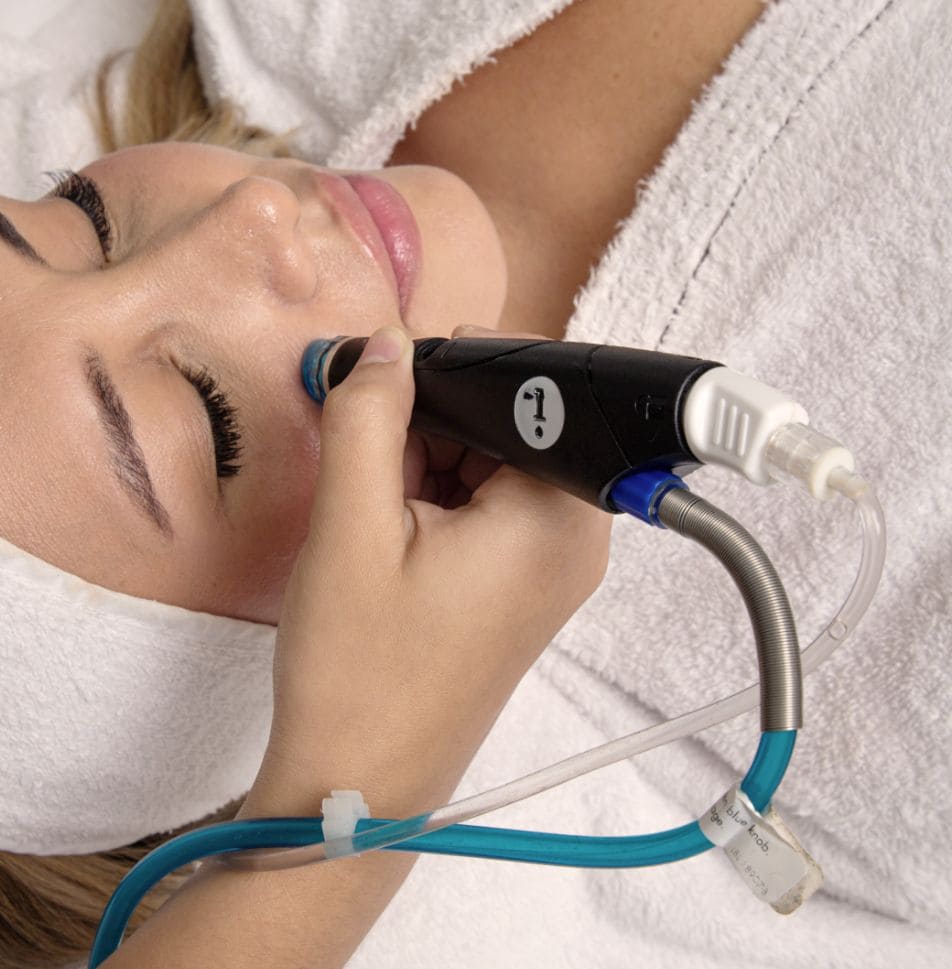 Hydrafacial (1)